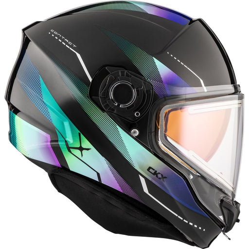 CKX Contact Full face Helmet - Driven Powersports Inc.515371