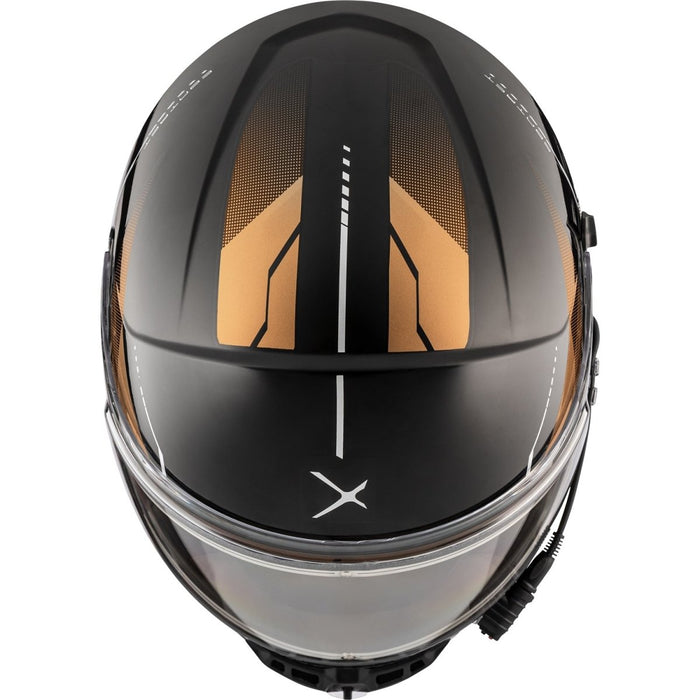 CKX Contact Full face Helmet - Driven Powersports Inc.515381