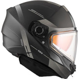 CKX CONTACT FULL FACE HELMET - DRIVEN Canada's Powersports 779421992279515401