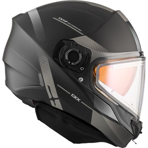 CKX Contact Full face Helmet - Driven Powersports Inc.779421992279515401