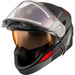 CKX Contact Full face Helmet - Driven Powersports Inc.515411