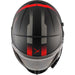 CKX Contact Full face Helmet - Driven Powersports Inc.779421992347515411