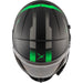 CKX Contact Full face Helmet - Driven Powersports Inc.515421