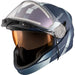 CKX Contact Full face Helmet - Driven Powersports Inc.515431
