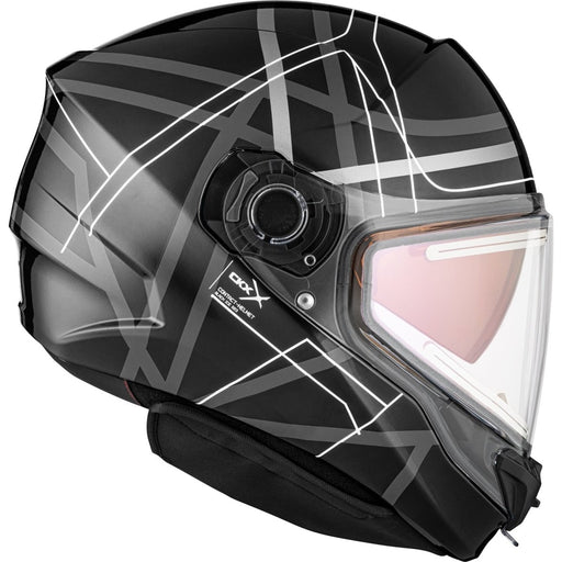 CKX Contact Full face Helmet - Driven Powersports Inc.515741
