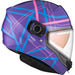 CKX Contact Full face Helmet - Driven Powersports Inc.515761