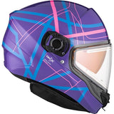 CKX CONTACT FULL FACE HELMET - DRIVEN Canada's Powersports 779420544851515761
