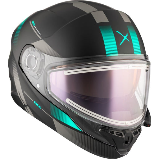 CKX Contact Full face Helmet - Driven Powersports Inc.515781