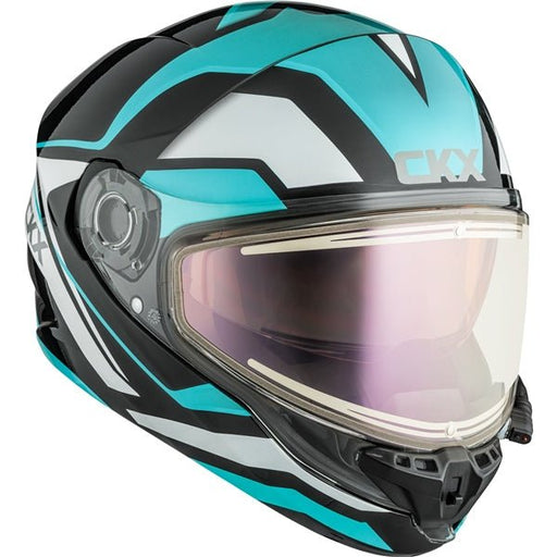 CKX Contact Full face Helmet - Driven Powersports Inc.779421099121516851
