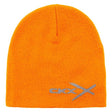 CKX CONWAY TUQUE (CKX2026 - 01 MARMELADE) - DRIVEN Canada's Powersports 779422438240CKX2026 - 01 MARMELADE