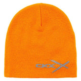 CKX CONWAY TUQUE (CKX2026 - 01 MARMELADE) - DRIVEN Canada's Powersports 779422438240CKX2026 - 01 MARMELADE