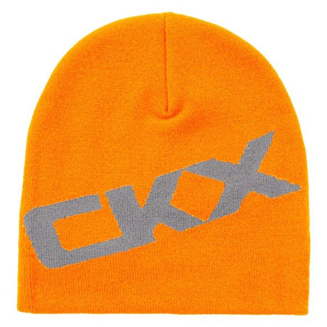 CKX CONWAY TUQUE (CKX2026 - 01 MARMELADE) - DRIVEN Canada's Powersports 779422438240CKX2026 - 01 MARMELADE