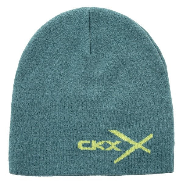 CKX CONWAY TUQUE (CKX2026 - 01 TAPESTRY) - DRIVEN Canada's Powersports 779422438318CKX2026 - 01 TAPESTRY