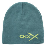 CKX CONWAY TUQUE (CKX2026 - 01 TAPESTRY) - DRIVEN Canada's Powersports 779422438318CKX2026 - 01 TAPESTRY