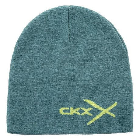 CKX CONWAY TUQUE (CKX2026 - 01 TAPESTRY) - DRIVEN Canada's Powersports 779422438318CKX2026 - 01 TAPESTRY