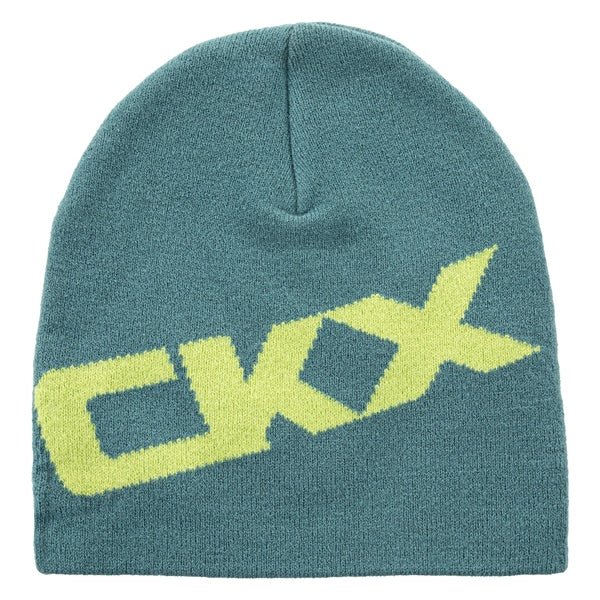 CKX CONWAY TUQUE (CKX2026 - 01 TAPESTRY) - DRIVEN Canada's Powersports 779422438318CKX2026 - 01 TAPESTRY