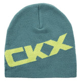CKX CONWAY TUQUE (CKX2026 - 01 TAPESTRY) - DRIVEN Canada's Powersports 779422438318CKX2026 - 01 TAPESTRY
