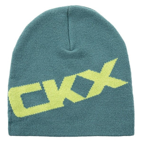 CKX CONWAY TUQUE (CKX2026 - 01 TAPESTRY) - DRIVEN Canada's Powersports 779422438318CKX2026 - 01 TAPESTRY