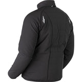 CKX Cooper MEN Jacket - DRIVEN Canada's Powersports 779421113131M25-06-BLK XS