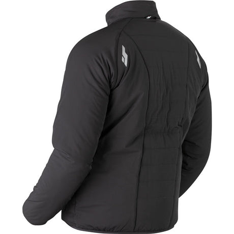 CKX Cooper MEN Jacket - DRIVEN Canada's Powersports 779421113131M25-06-BLK XS