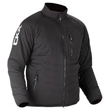 CKX Cooper Women Jacket - DRIVEN Canada's Powersports 779421120702W25-04-BLK XS
