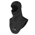 CKX DENALI BALACLAVA - DRIVEN Canada's Powersports 7794222418266A105