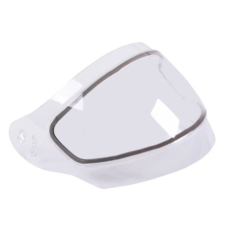 CKX DOUBLE LENS - DRIVEN Canada's Powersports 779422393983112063