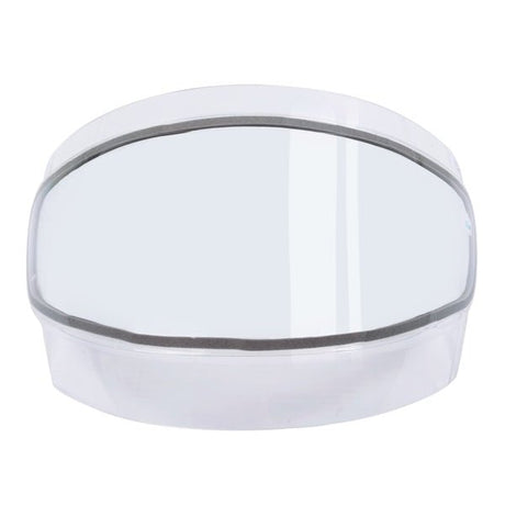 CKX DOUBLE LENS - DRIVEN Canada's Powersports 779422393983112063