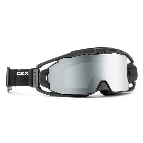CKX Double Lens Apex Goggle - DRIVEN Canada's Powersports 779422374654120472