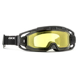 CKX Double Lens Apex Goggle - DRIVEN Canada's Powersports 779422374630120471