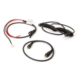 CKX DOUBLE LENS FOR FLEX HELMET , WINTER - DRIVEN Canada's Powersports 779423219190506752