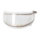 CKX DOUBLE LENS FOR FLEX HELMET , WINTER - DRIVEN Canada's Powersports 779423219190506752