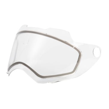 CKX Double Lens for Quest RSV Helmet - Driven Powersports Inc.779423010087500368