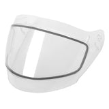 CKX DOUBLE LENS, SOLID VG977 - DRIVEN Canada's Powersports 779422393976112062