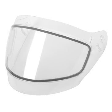 CKX Double Lens, Solid VG977 - Driven Powersports Inc.9999999995112062