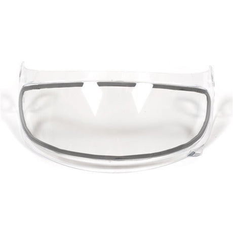 CKX DOUBLE LENS - DRIVEN Canada's Powersports 779422393983112063