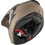 CKX DS24 Dual Sport Helmet - DRIVEN Canada's Powersports 779421338084517361