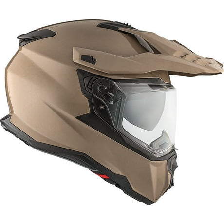 CKX DS24 Dual Sport Helmet - DRIVEN Canada's Powersports 779421338084517361