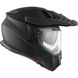 CKX DS24 Dual Sport Helmet - DRIVEN Canada's Powersports 779422269516517701