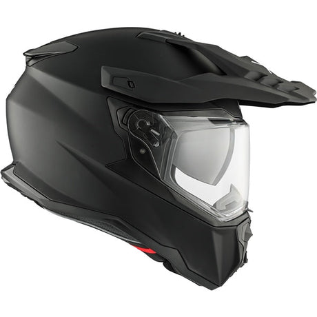 CKX DS24 Dual Sport Helmet - DRIVEN Canada's Powersports 779422269752517721