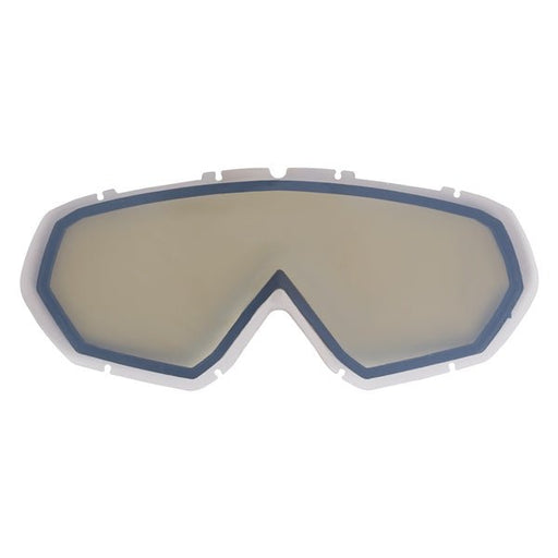 CKX Dual Goggles Lens (YH16/DL MLS) - Driven Powersports Inc.7794232062755YH16/DL MLS