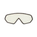 CKX Dual Goggles Lens - Driven Powersports Inc.779422616174YH16/LENS-CLR-D