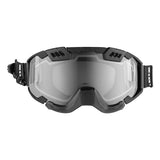 CKX Electric 210° Goggles With Controlled Ventilation For Backcountry - DRIVEN Canada's Powersports 779420545797120353
