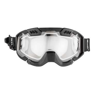 CKX Electric 210° Goggles with Controlled Ventilation for Backcountry - Driven Powersports Inc.120153