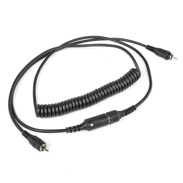 CKX ELECTRIC LENS POWER CORD (111232) - DRIVEN Canada's Powersports 779421276379111232