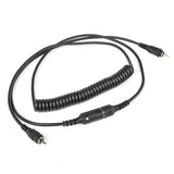 CKX ELECTRIC LENS POWER CORD (111232) - DRIVEN Canada's Powersports 779421276379111232