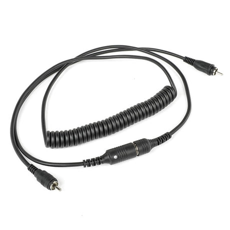CKX ELECTRIC LENS POWER CORD (111232) - DRIVEN Canada's Powersports 779421276379111232