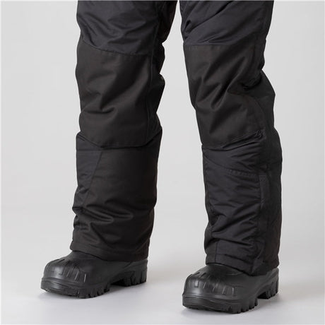 CKX Element MEN BIB - DRIVEN Canada's Powersports 779420071593M23-02-BK S