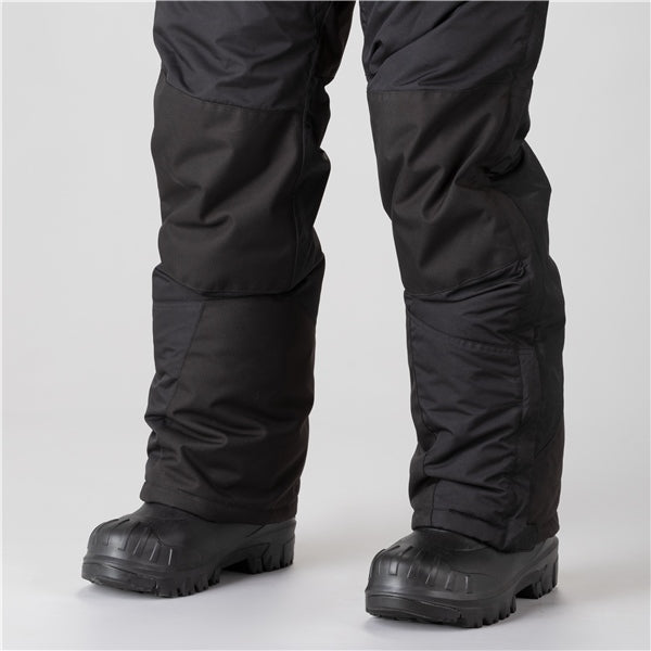 CKX ELEMENT MEN BIB - DRIVEN Canada's Powersports 779420071609M23 - 02 - BK M