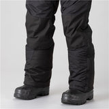 CKX ELEMENT MEN BIB - DRIVEN Canada's Powersports 779420071609M23 - 02 - BK M